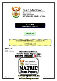 English FAL P3 Nov 2018.pdf